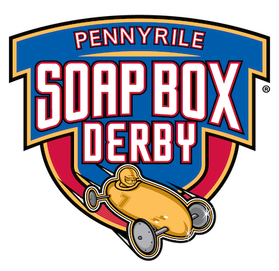 Pennyrile Soap Box Derby